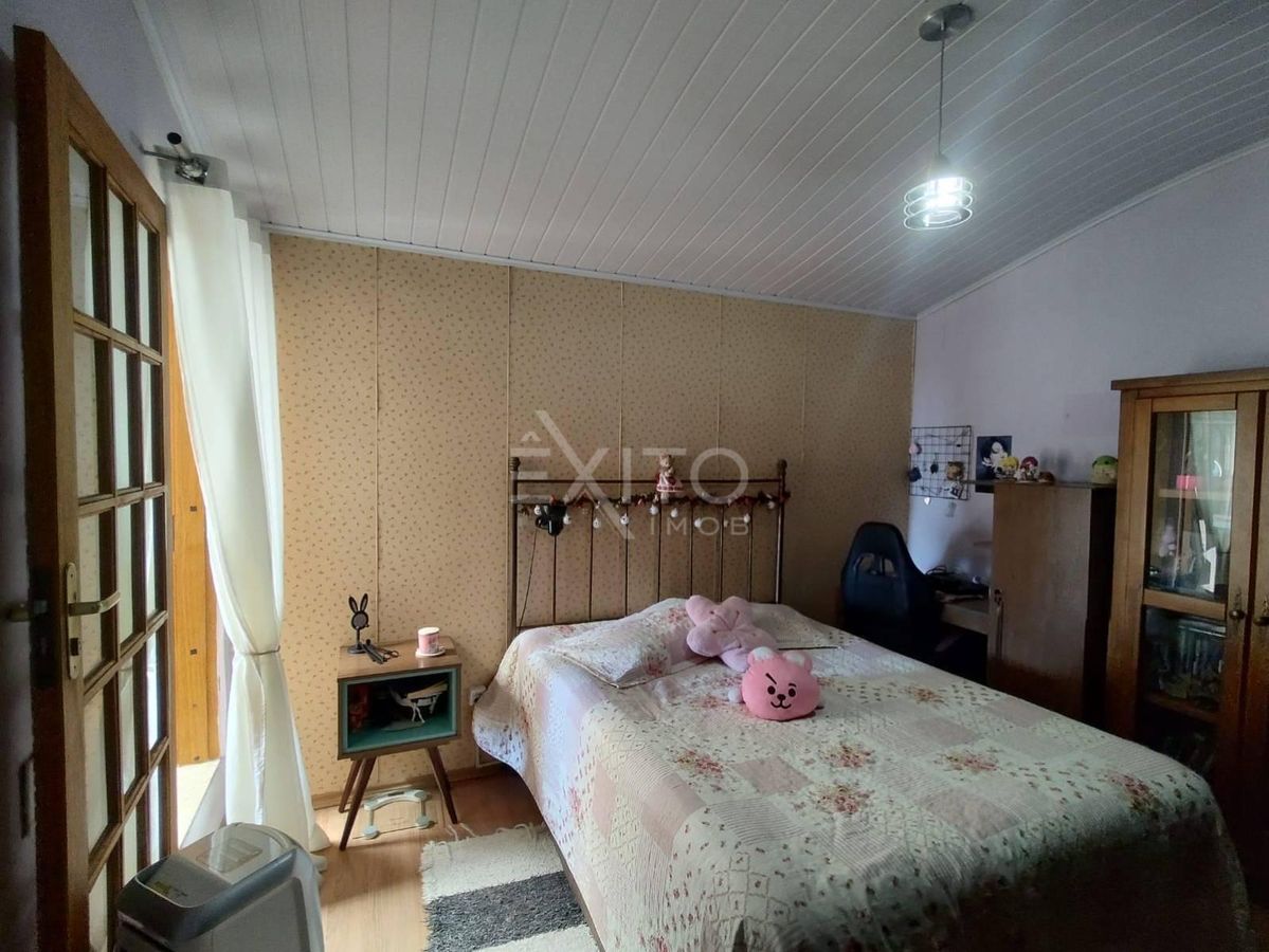 Casa, 3 quartos, 145 m² - Foto 5