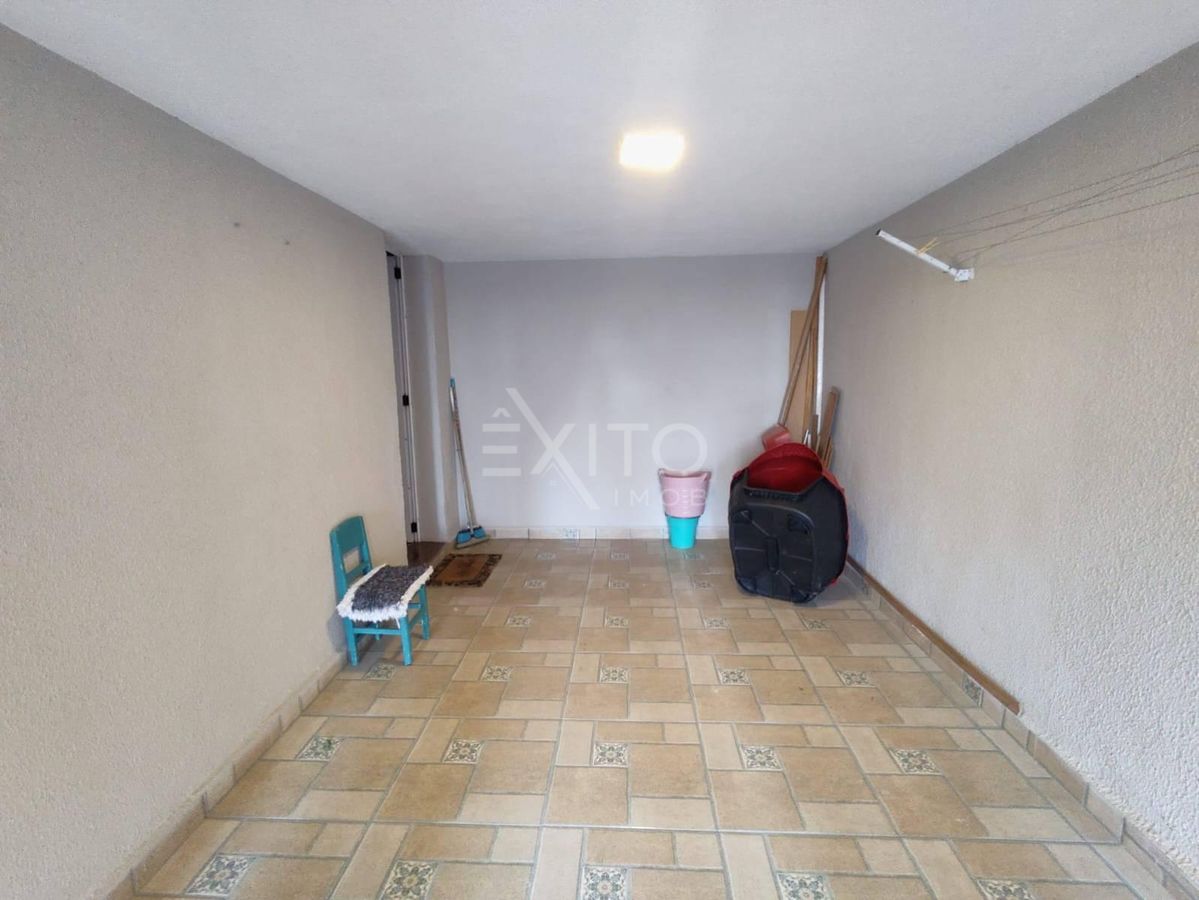 Casa, 3 quartos, 145 m² - Foto 21
