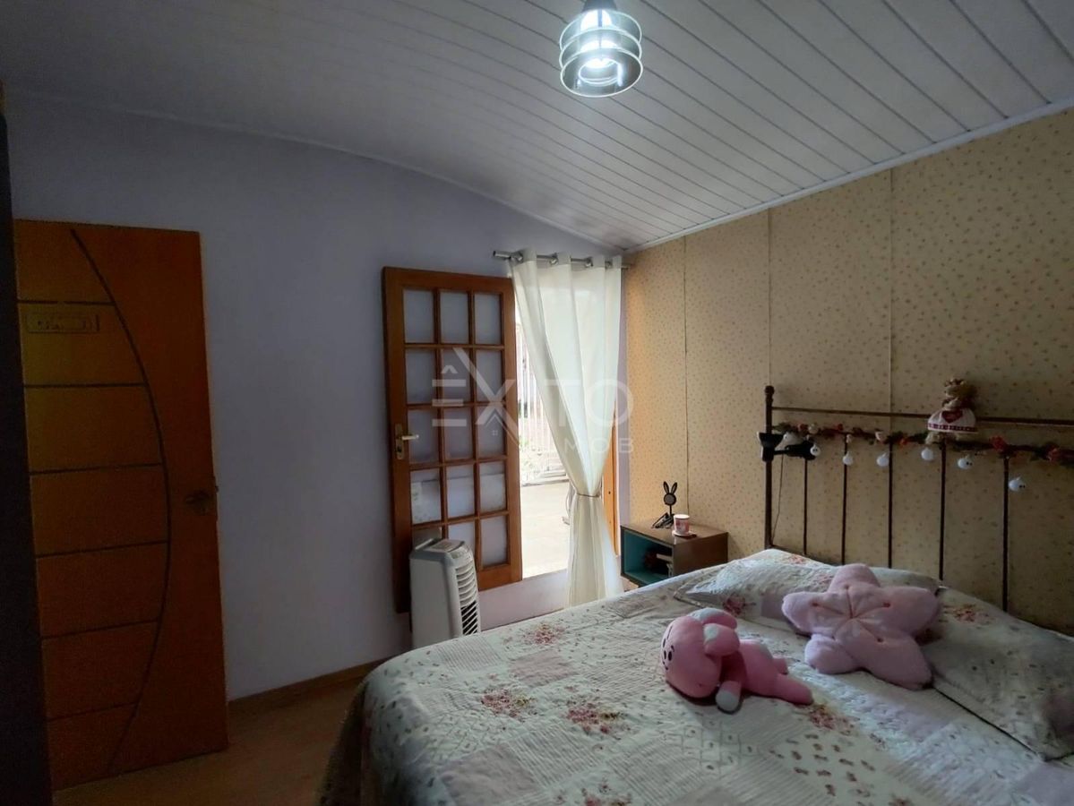 Casa, 3 quartos, 145 m² - Foto 8