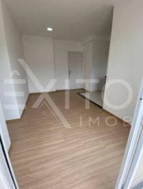 Apartamento, 3 quartos, 61 m² - Foto 3