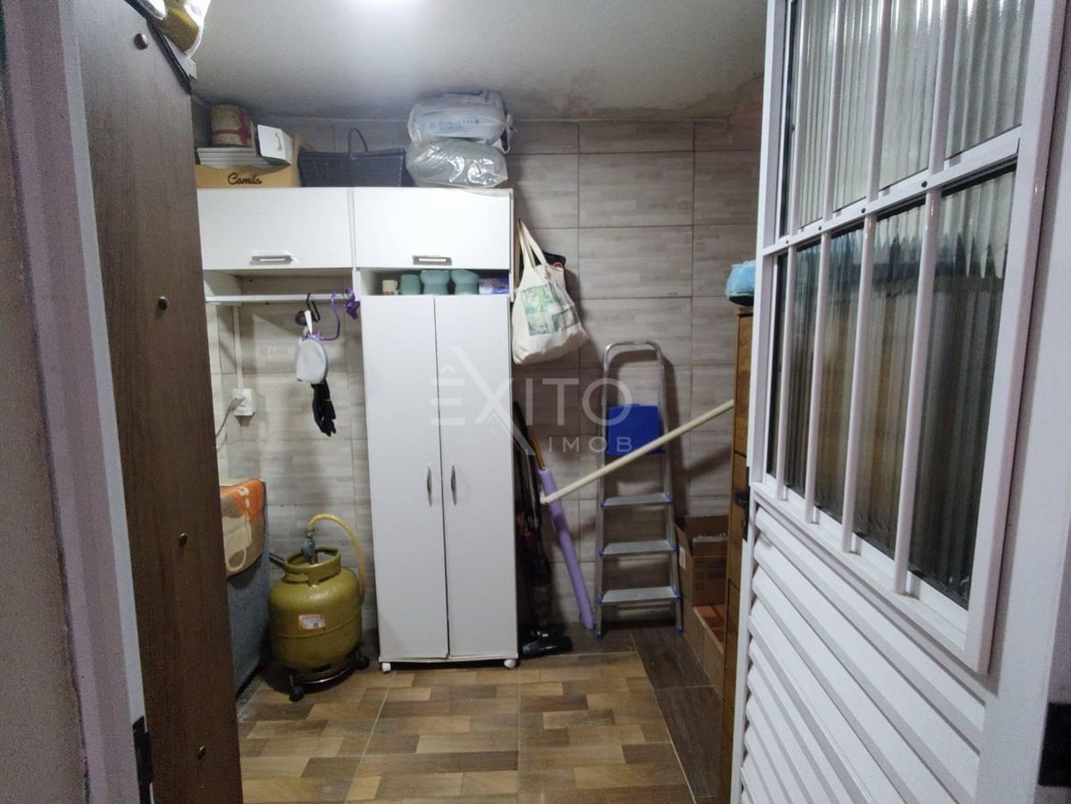 Casa, 3 quartos, 145 m² - Foto 26