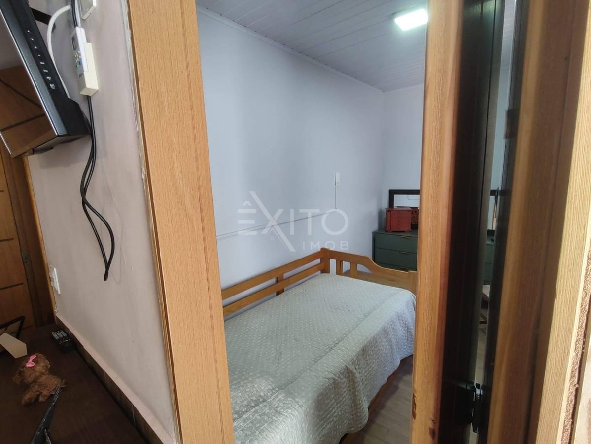 Casa, 3 quartos, 145 m² - Foto 17