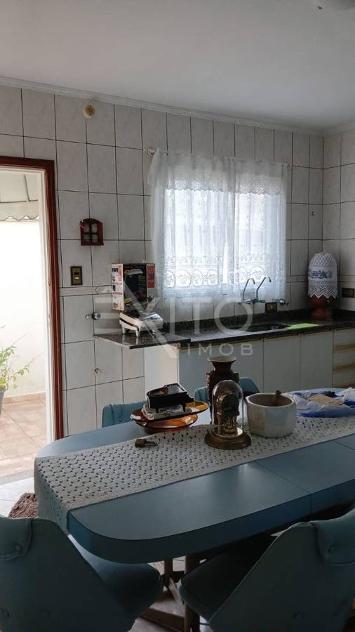 Casa, 3 quartos, 150 m² - Foto 7