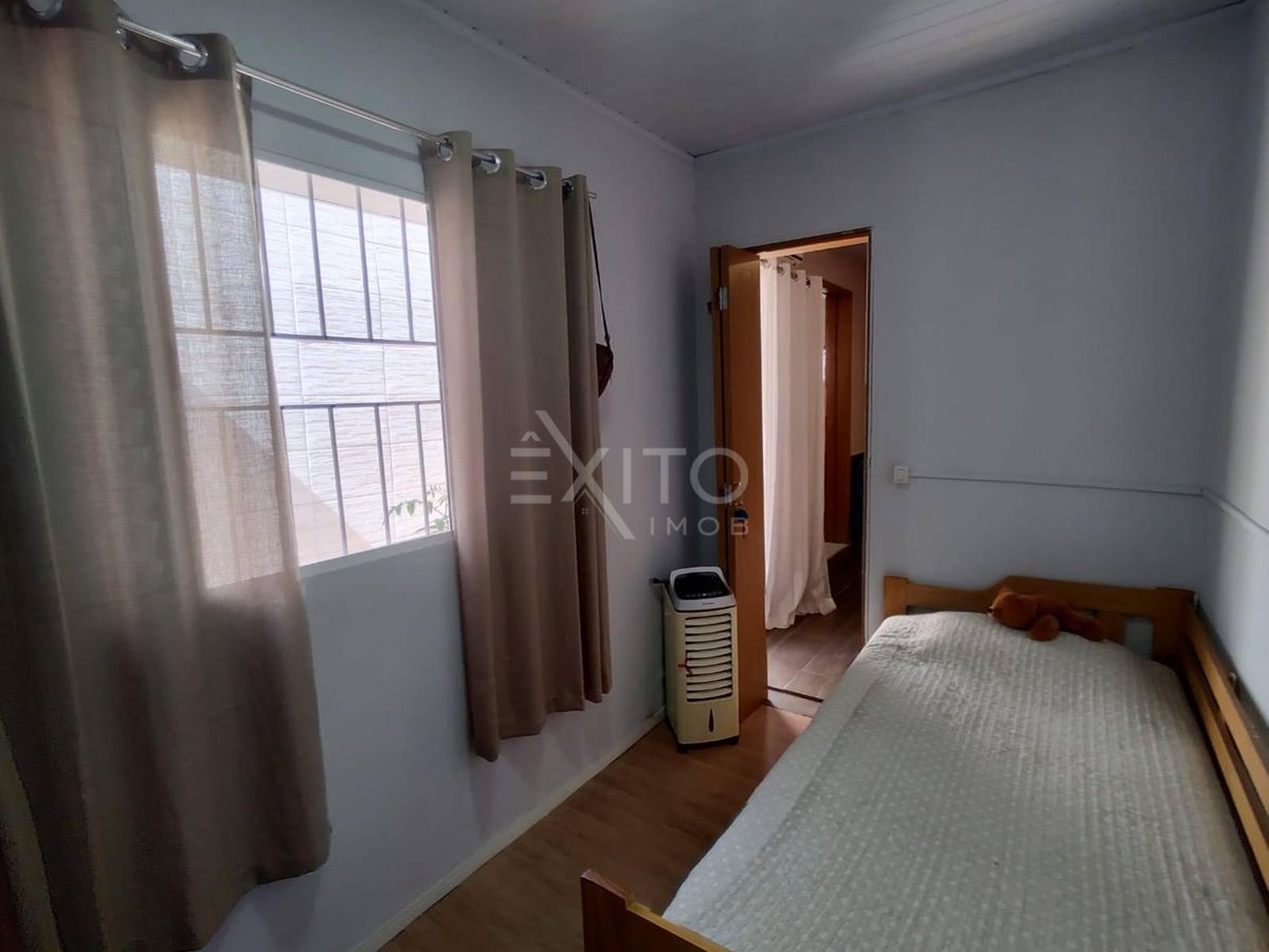Casa, 3 quartos, 145 m² - Foto 16