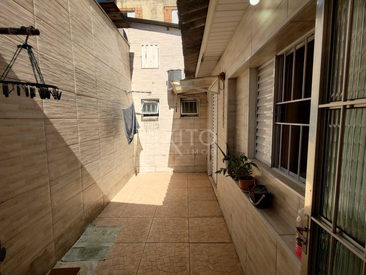 Casa, 3 quartos, 145 m² - Foto 11