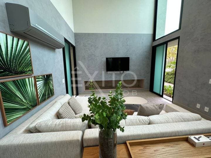 Casa de Condomínio, 1 quarto - Foto 16