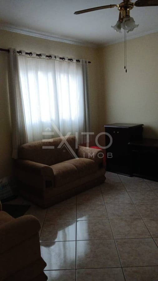 Casa, 3 quartos, 150 m² - Foto 4