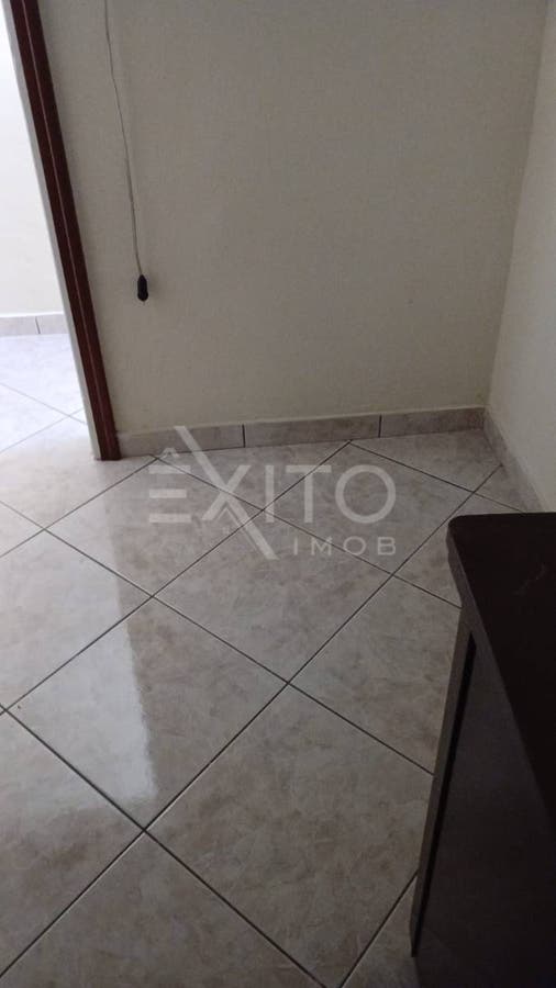 Casa, 3 quartos, 150 m² - Foto 12