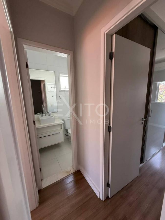 Casa de Condomínio, 3 quartos - Foto 28