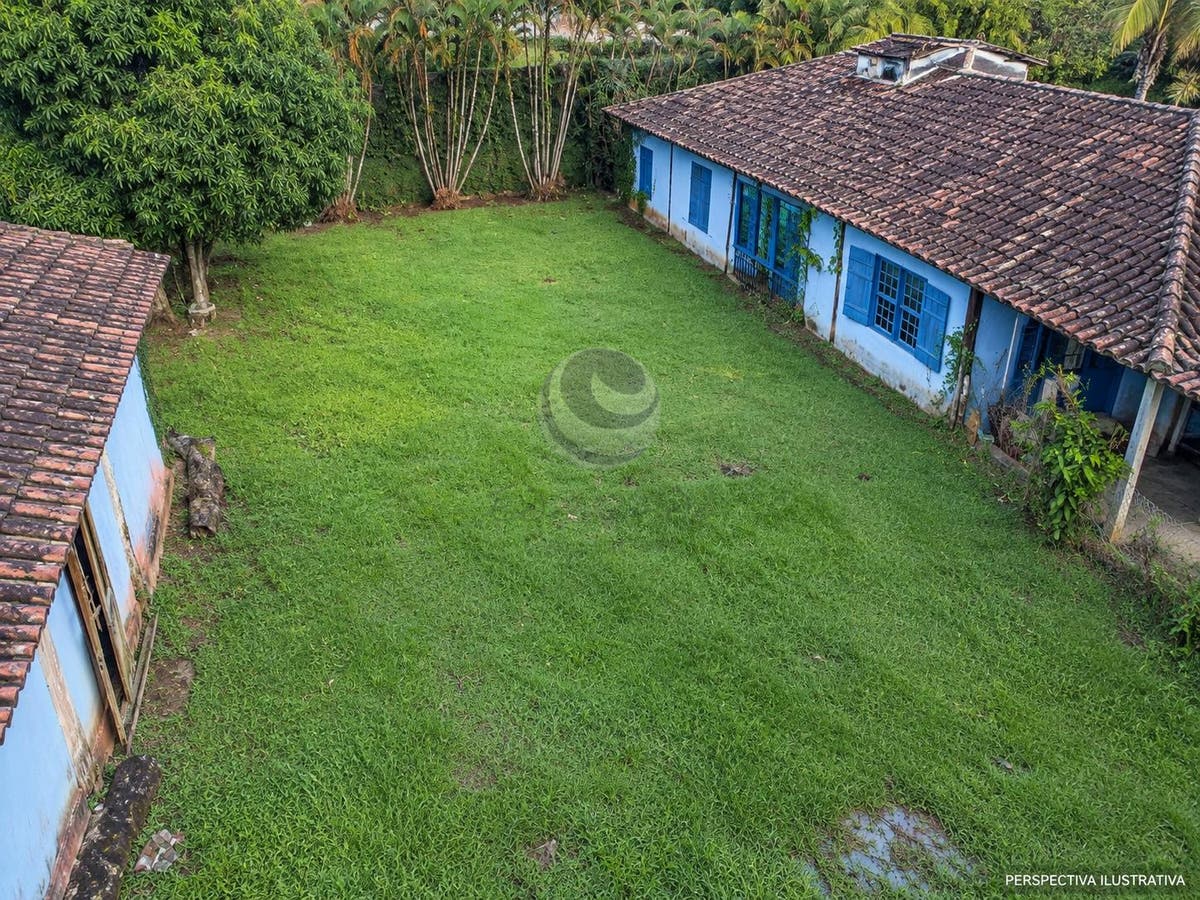 Terreno, 543 m² - Foto 5