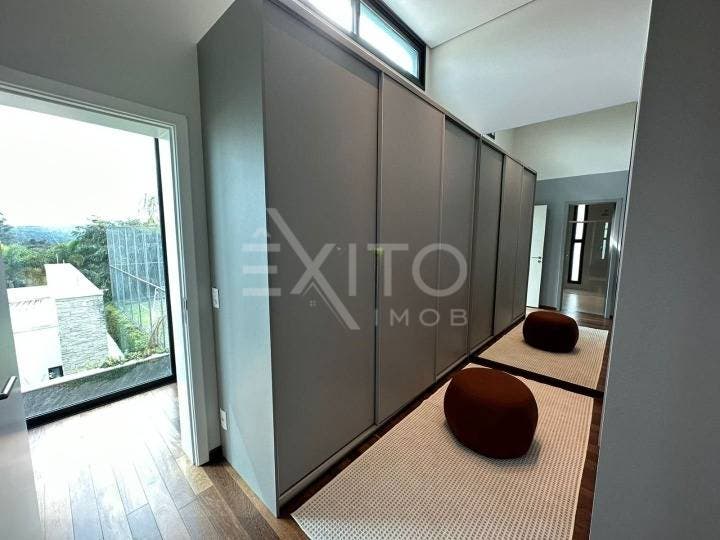 Casa de Condomínio, 1 quarto - Foto 37