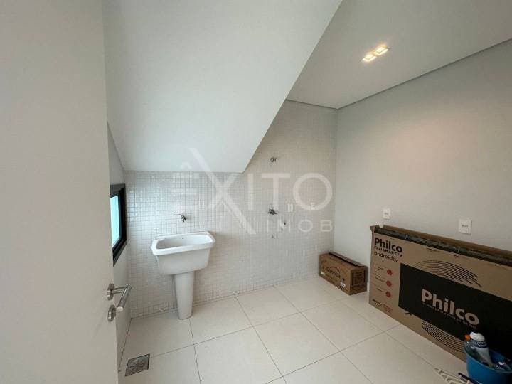 Casa de Condomínio, 1 quarto - Foto 29