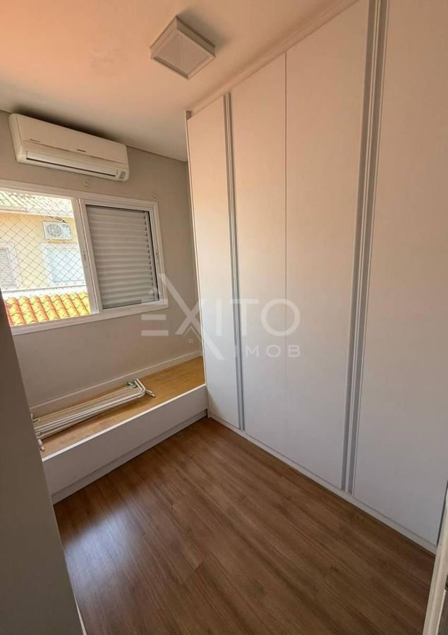 Casa de Condomínio, 3 quartos - Foto 25
