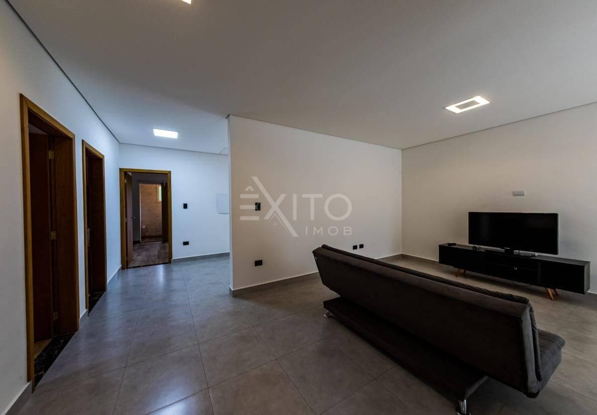 Casa, 4 quartos, 352 m² - Foto 46