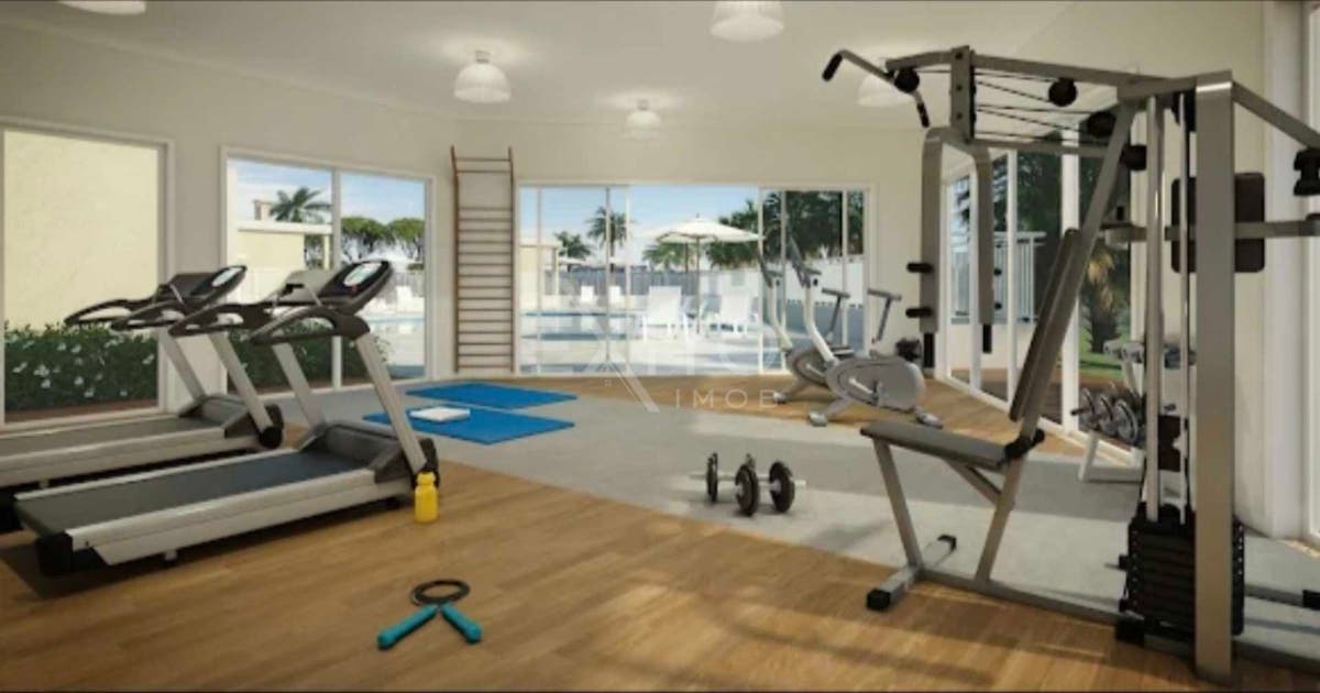 Apartamento, 3 quartos, 78 m² - Foto 16
