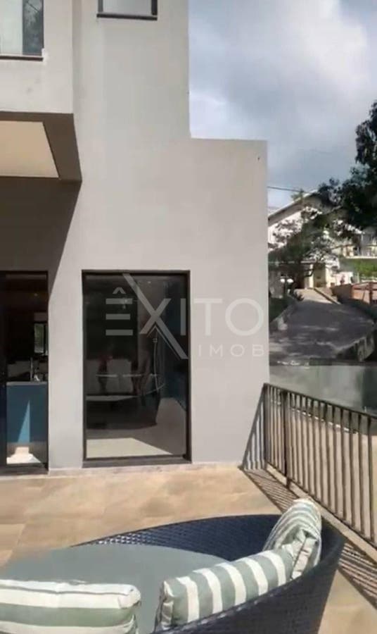 Casa, 3 quartos, 600 m² - Foto 8