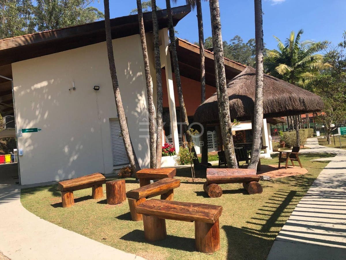 Terreno, 1040 m² - Foto 18