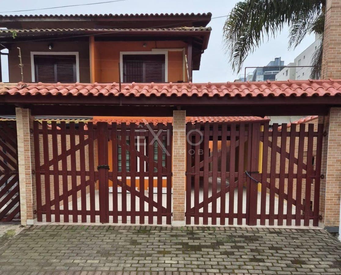 Sobrado, 3 quartos, 109 m² - Foto 16