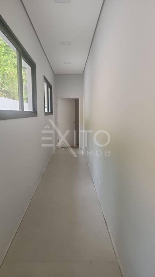 Casa, 3 quartos, 290 m² - Foto 15