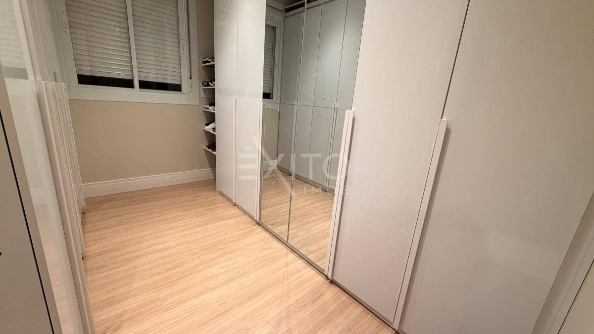 Apartamento, 3 quartos, 78 m² - Foto 13