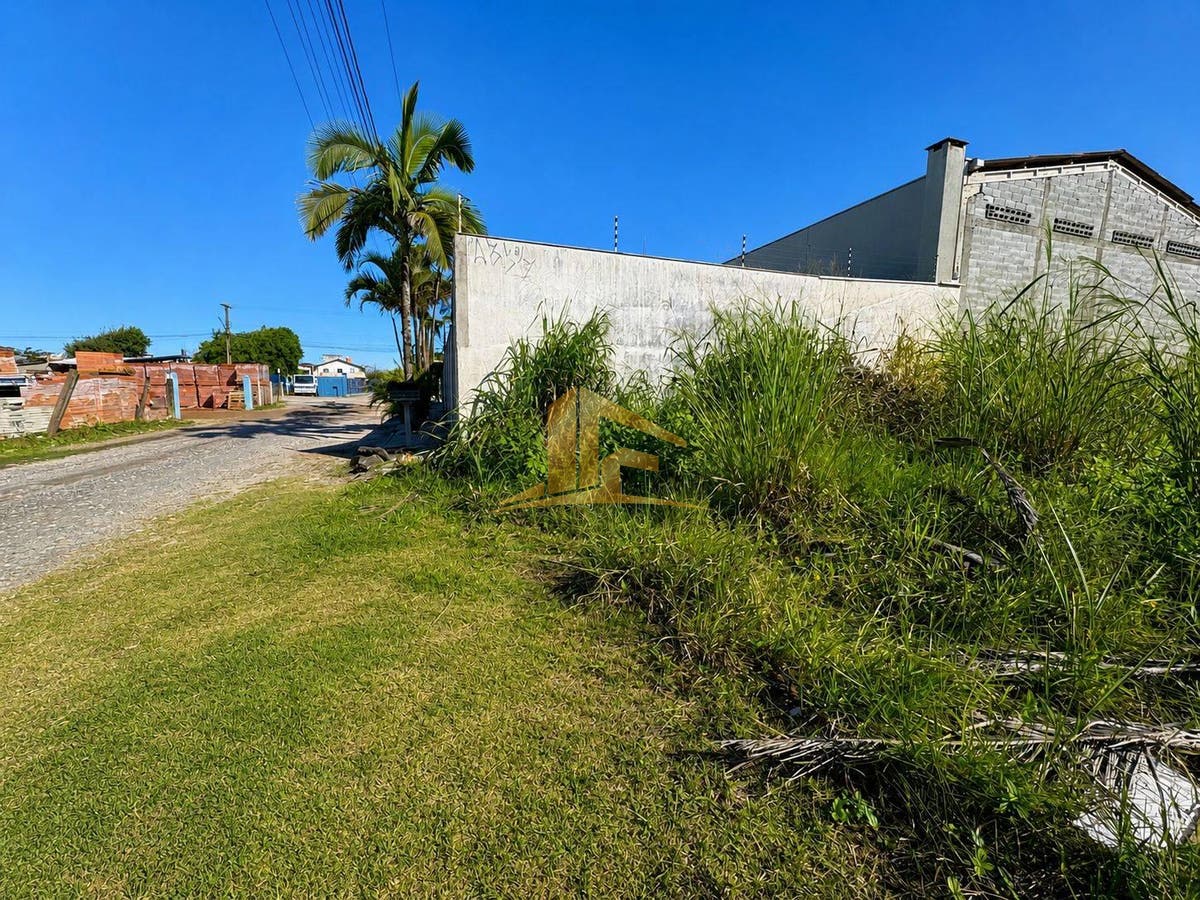Terreno, 180 m² - Foto 4