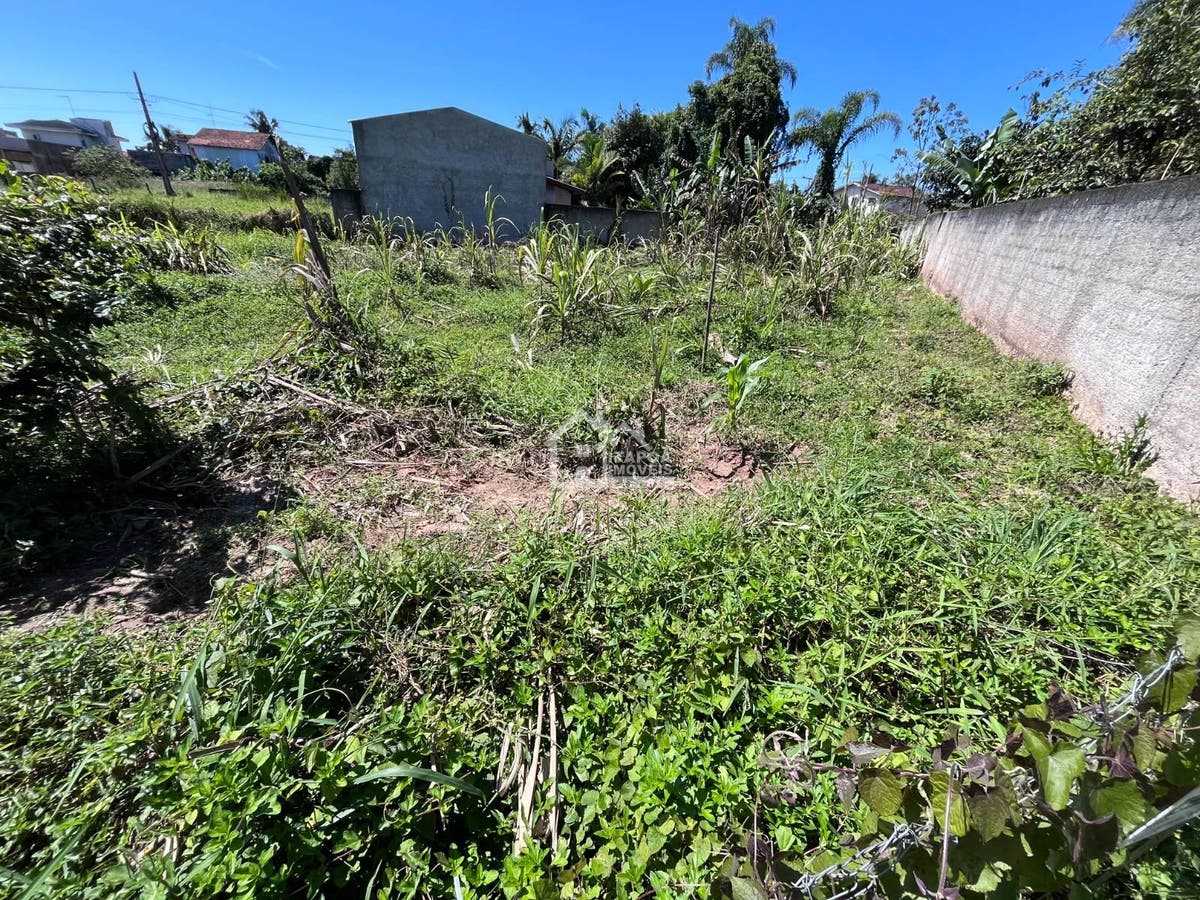Terreno, 792 m² - Foto 3
