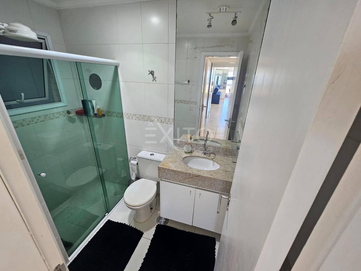 Apartamento, 3 quartos, 11011 m² - Foto 11