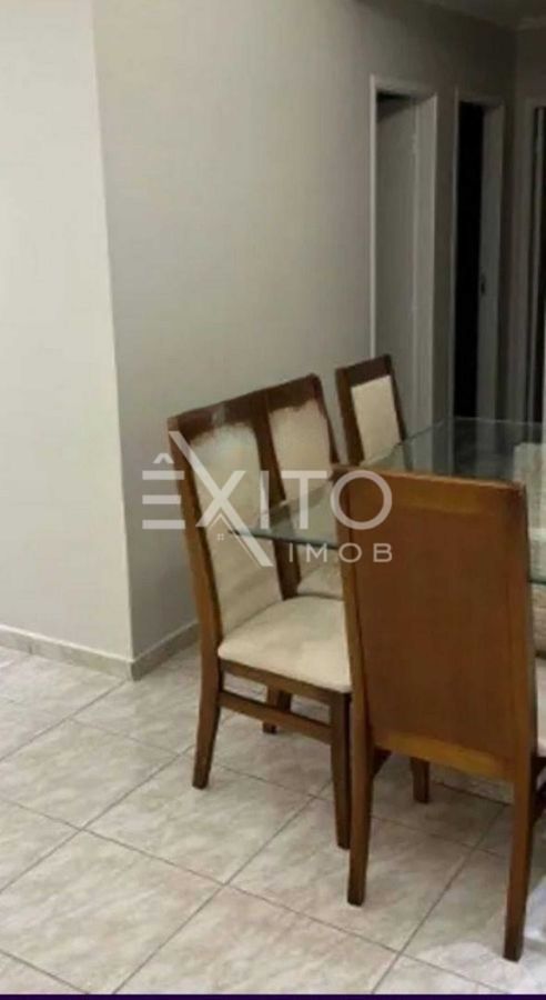 Apartamento, 3 quartos, 78 m² - Foto 17