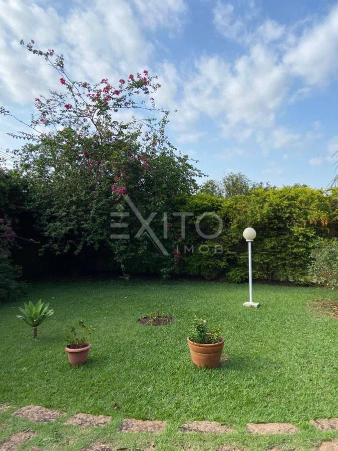 Casa, 4 quartos, 647 m² - Foto 19