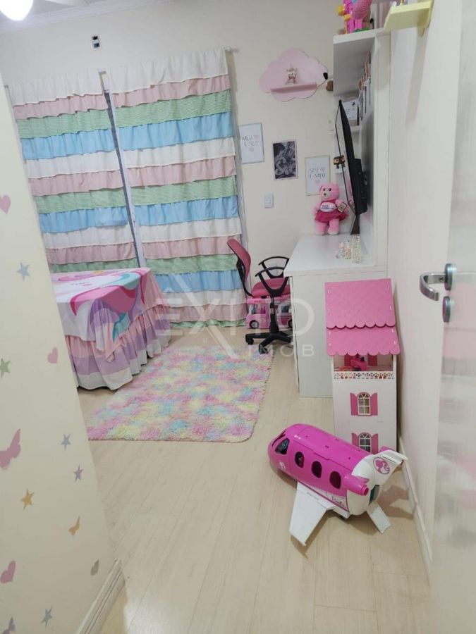 Casa, 3 quartos, 303 m² - Foto 16