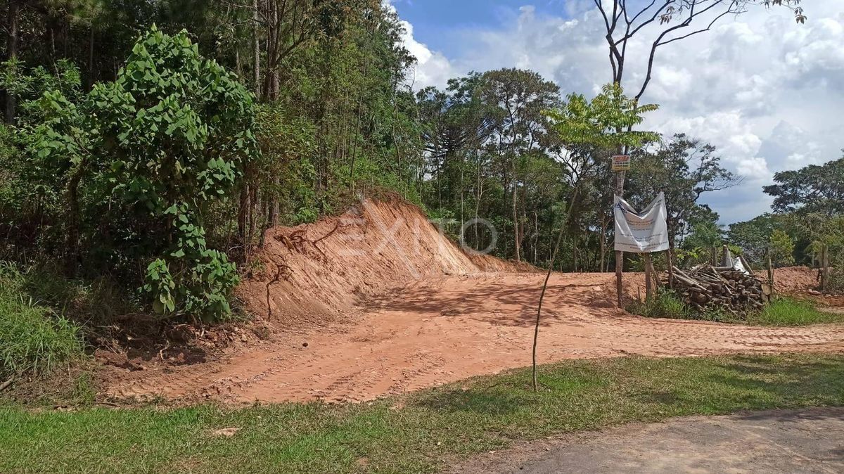 Terreno, 1700 m² - Foto 5