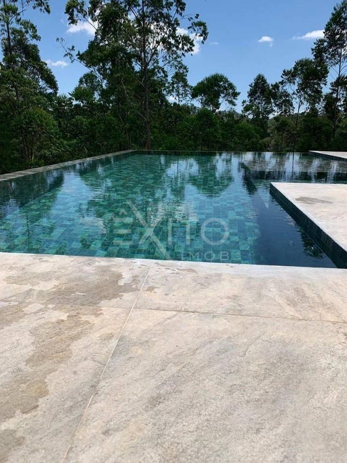 Casa, 3 quartos, 600 m² - Foto 4