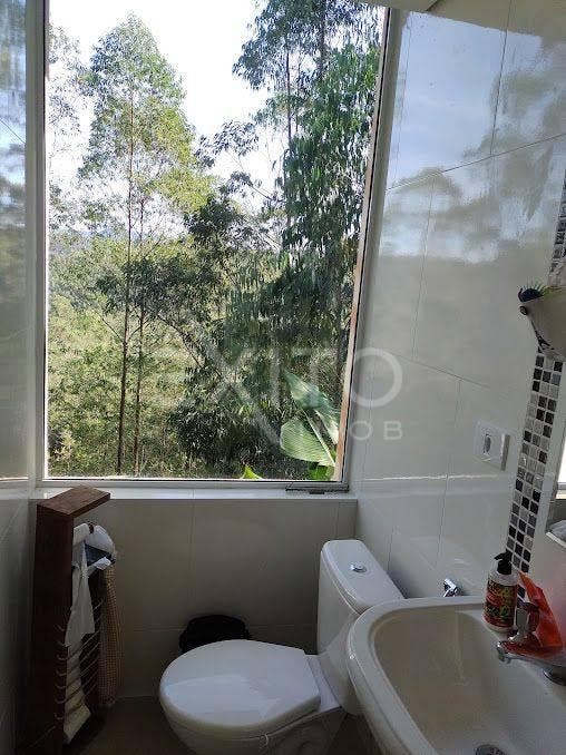 Casa, 3 quartos, 350 m² - Foto 52