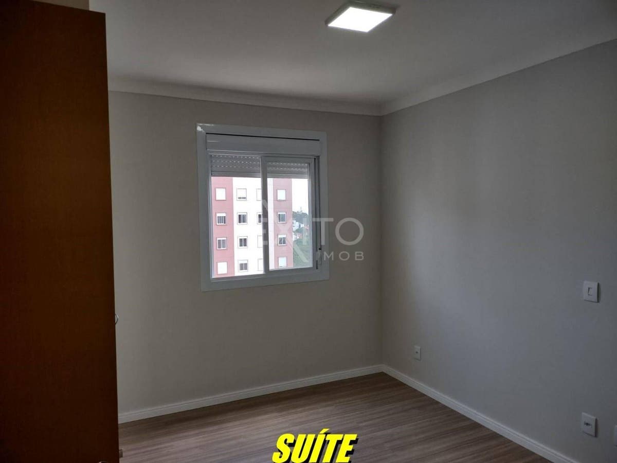 Apartamento, 3 quartos, 77 m² - Foto 10