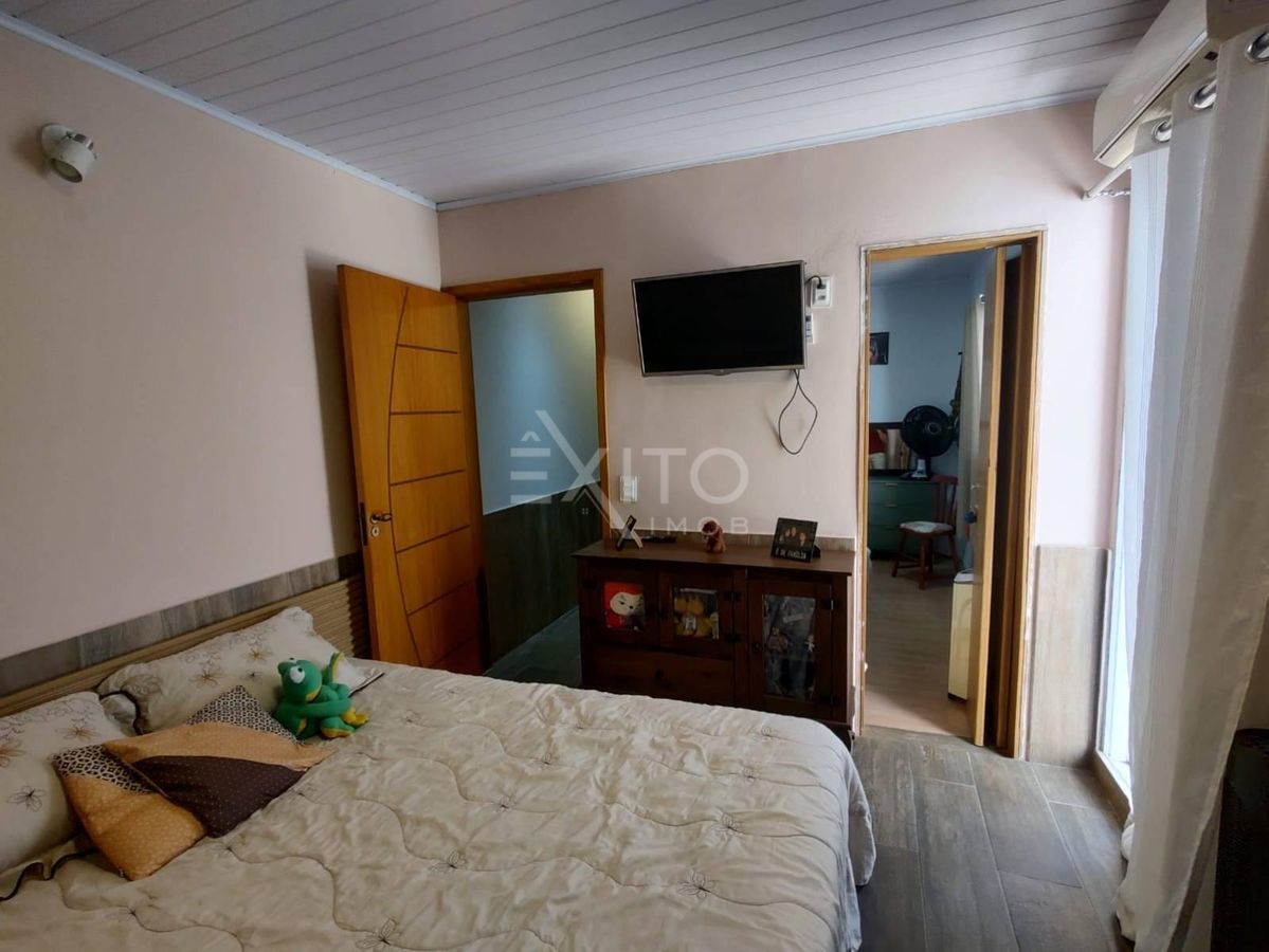 Casa, 3 quartos, 145 m² - Foto 18