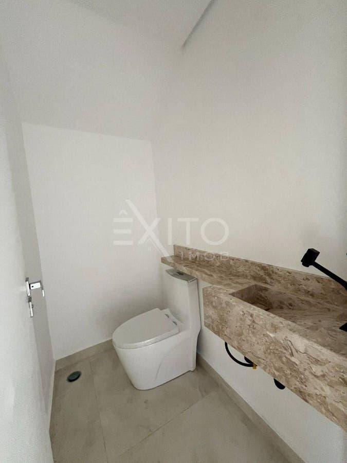 Casa, 3 quartos, 126 m² - Foto 14