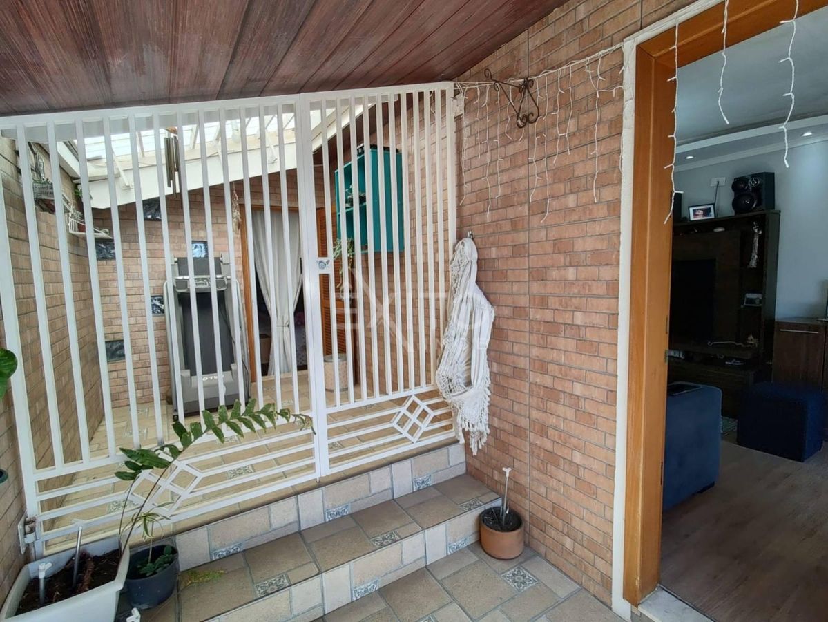 Casa, 3 quartos, 145 m² - Foto 6