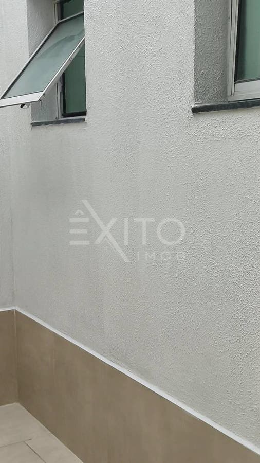 Casa, 3 quartos, 85 m² - Foto 16