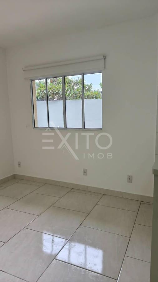 Casa, 3 quartos, 85 m² - Foto 8