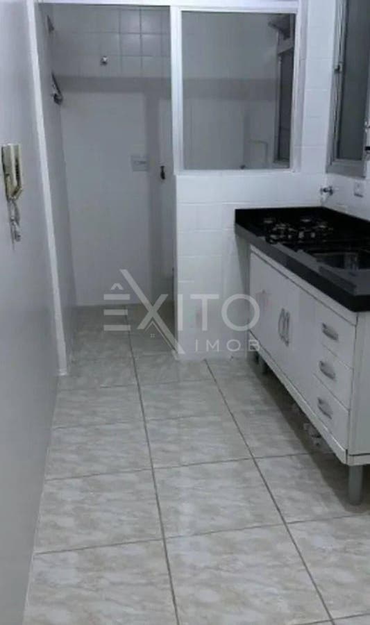 Apartamento, 3 quartos, 78 m² - Foto 8