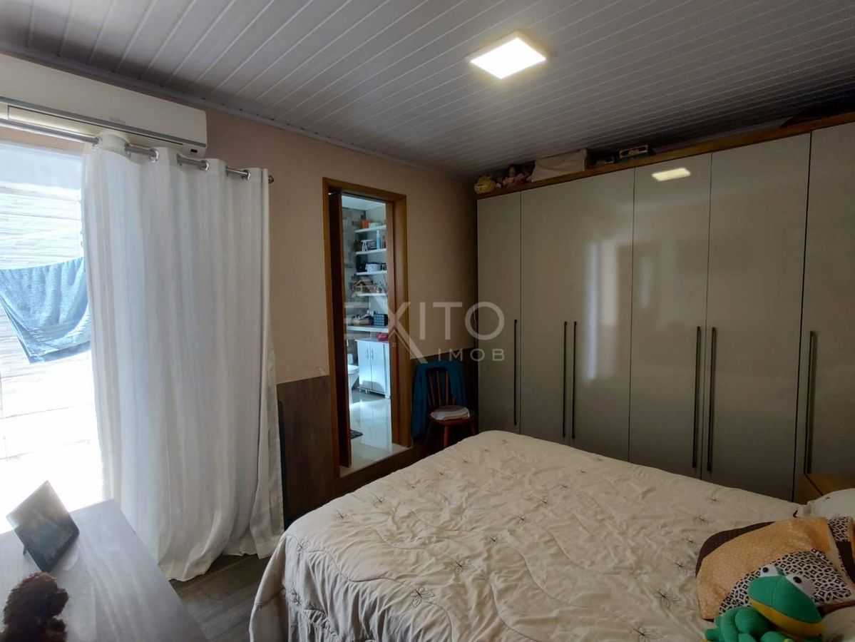 Casa, 3 quartos, 145 m² - Foto 15