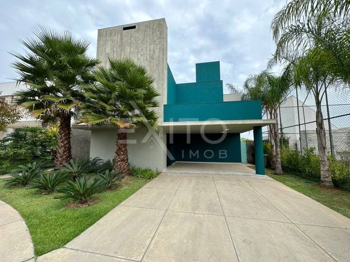 Casa de Condomínio, 1 quarto - Foto 3