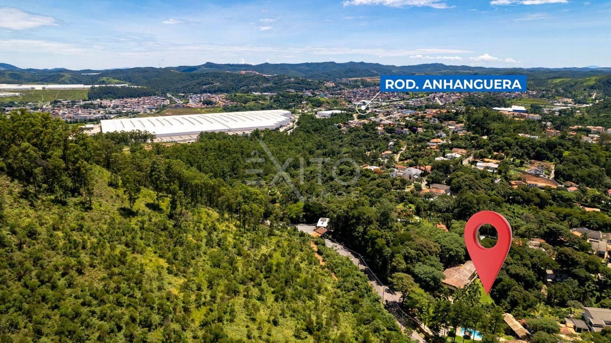 Terreno, 1040 m² - Foto 9