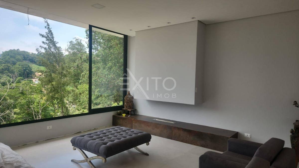 Casa, 3 quartos, 290 m² - Foto 11