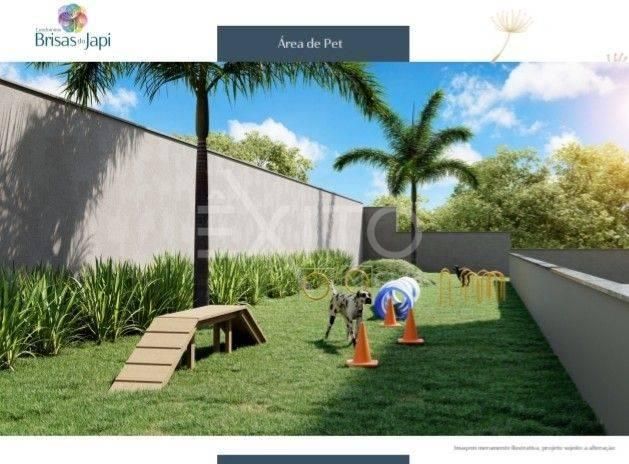 Apartamento, 2 quartos, 49 m² - Foto 8