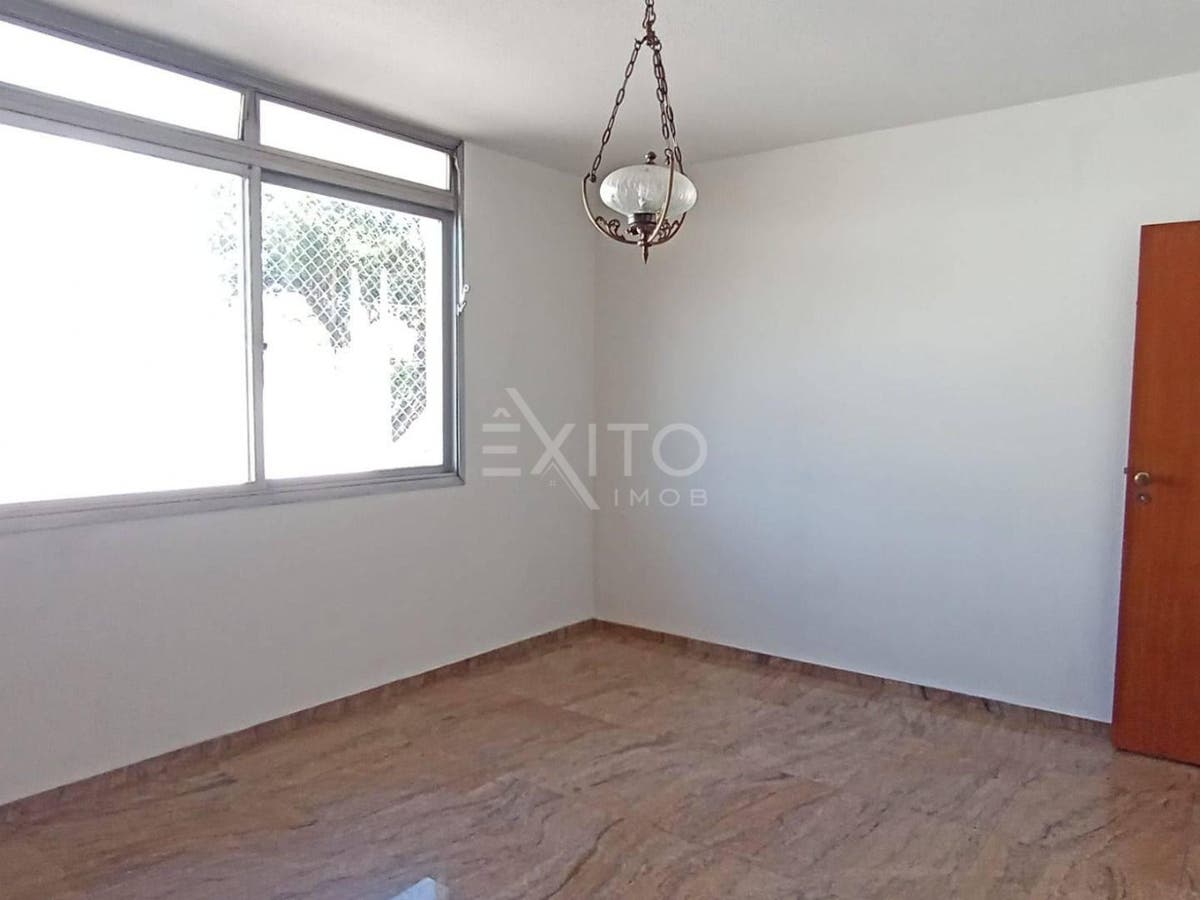 Sala-Conjunto, 408 m² - Foto 1