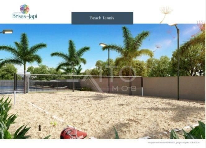 Apartamento, 2 quartos, 49 m² - Foto 9