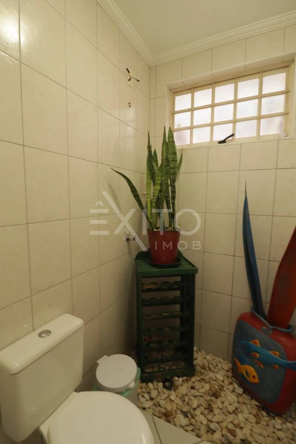 Casa, 4 quartos, 300 m² - Foto 32