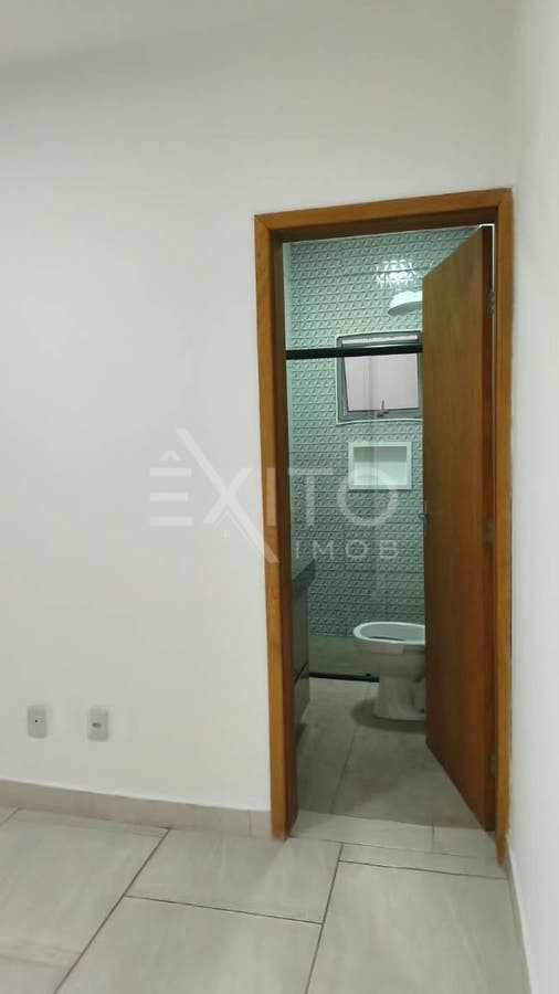 Casa, 3 quartos, 85 m² - Foto 26
