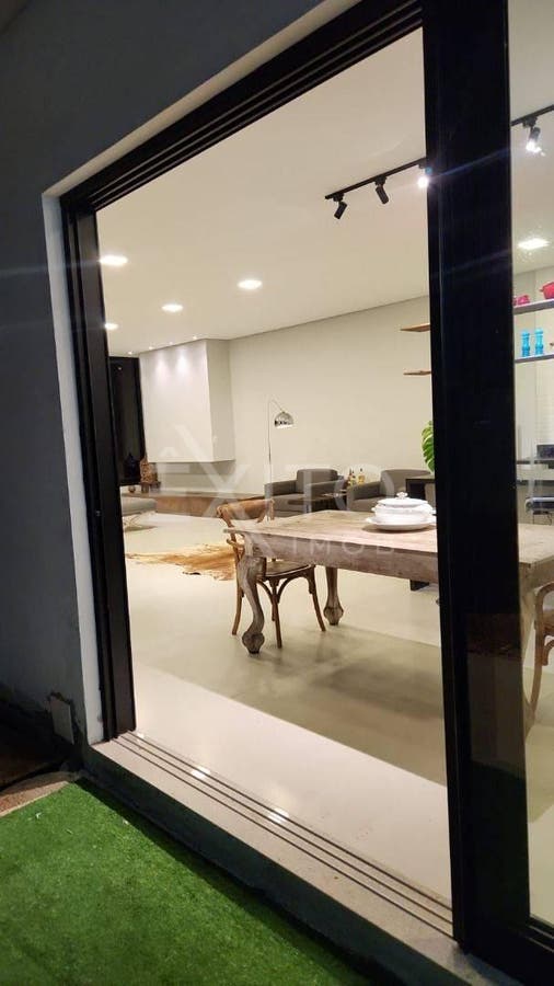 Casa, 3 quartos, 290 m² - Foto 12